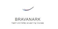 Bravanark Online Learning image 1